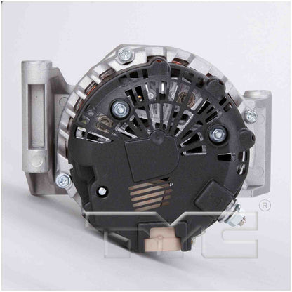 TYC Alternator 2-11144