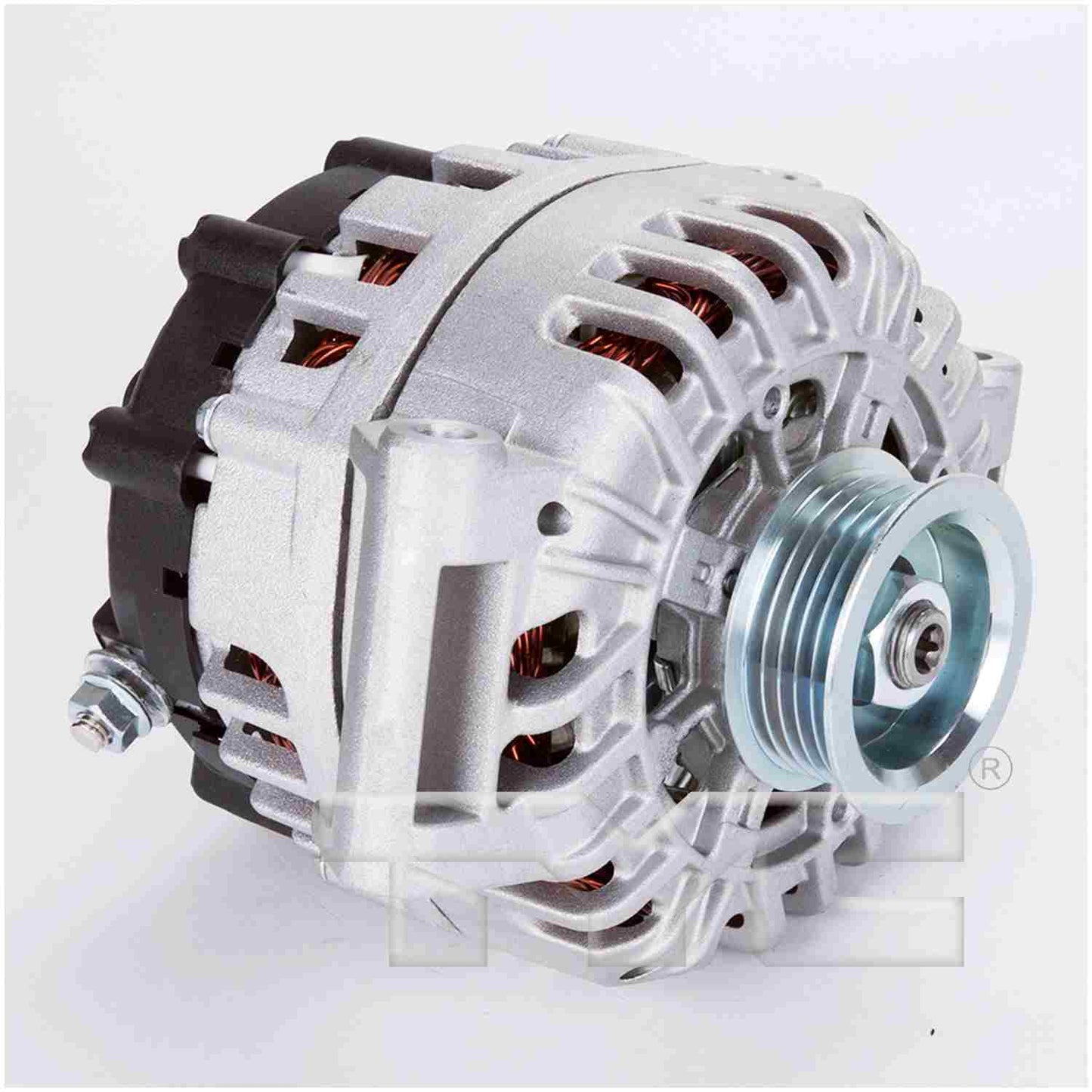 TYC Alternator 2-11144
