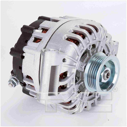 TYC Alternator 2-11144