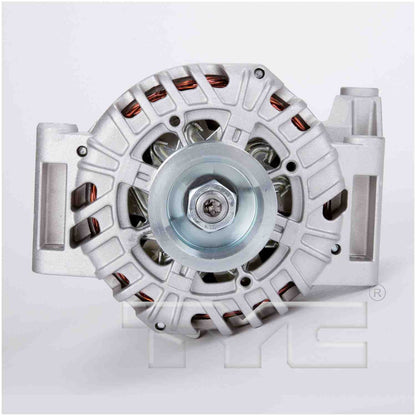 TYC Alternator 2-11144