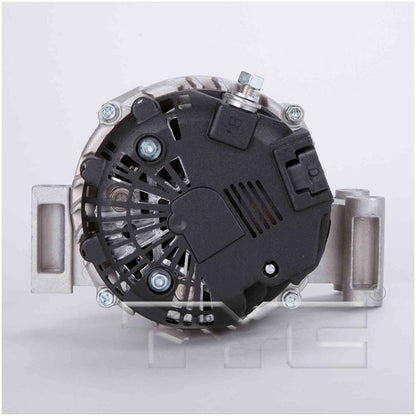 TYC Alternator 2-11148