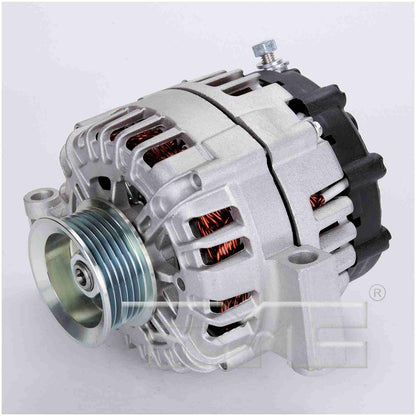 TYC Alternator 2-11148