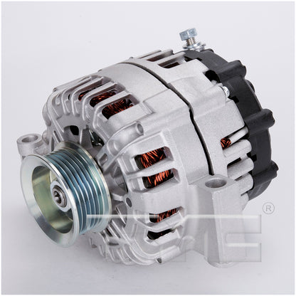 TYC Alternator 2-11148