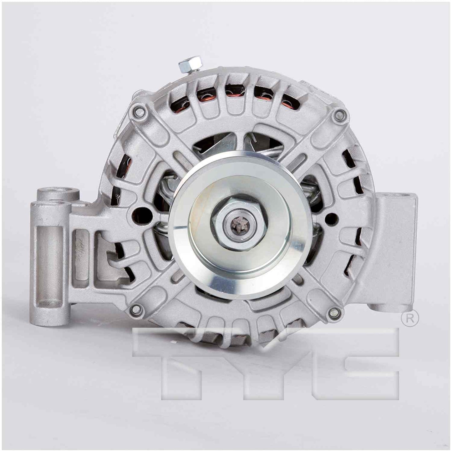 TYC Alternator 2-11148