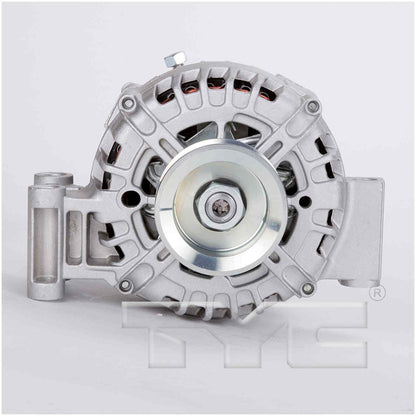 TYC Alternator 2-11148