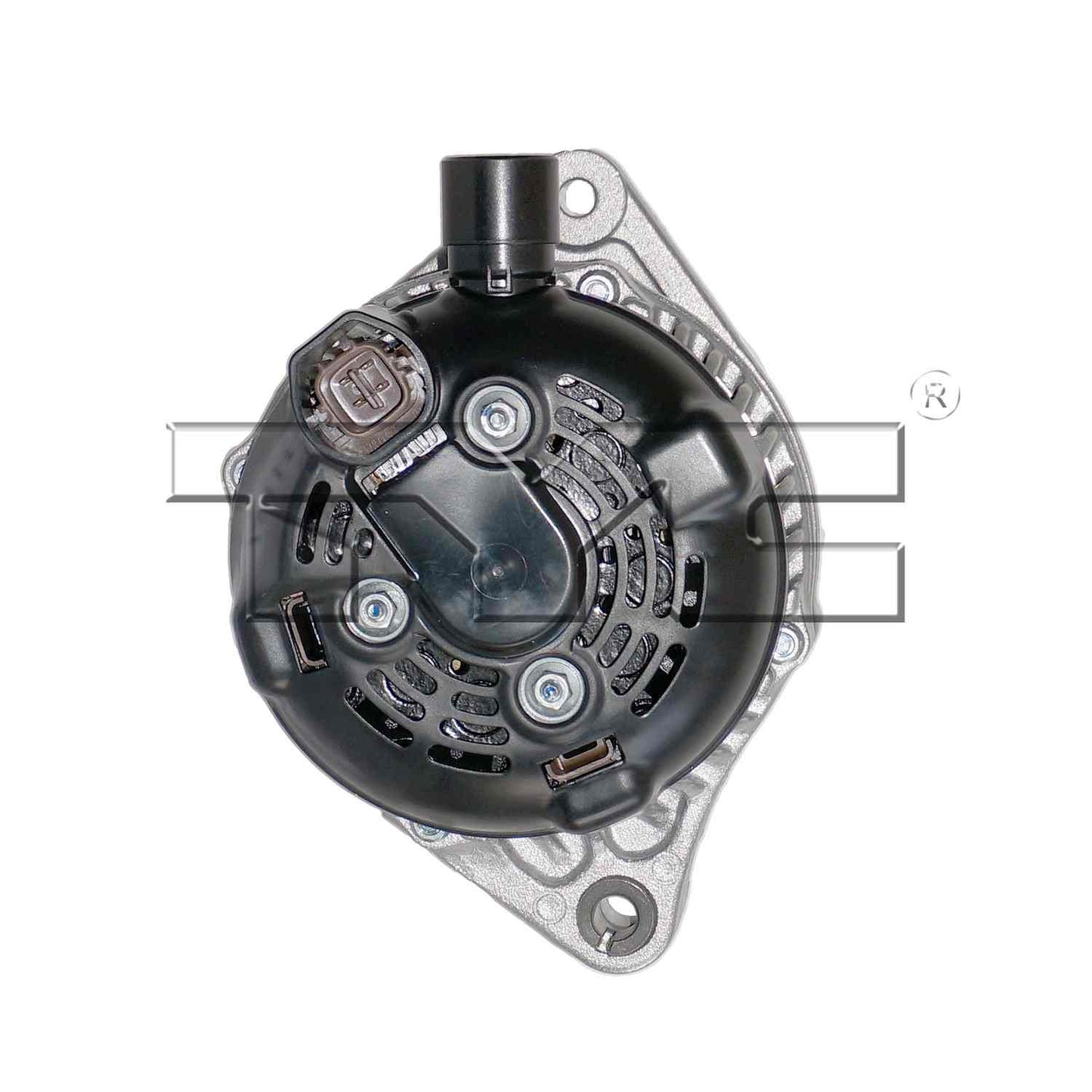 TYC Alternator 2-11151