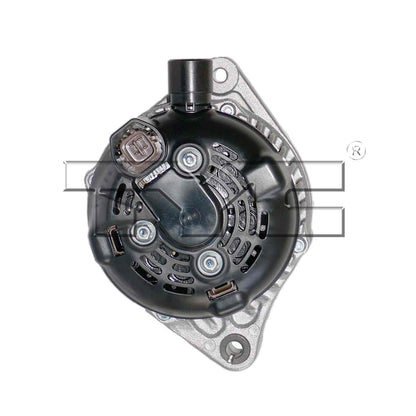 TYC Alternator 2-11151