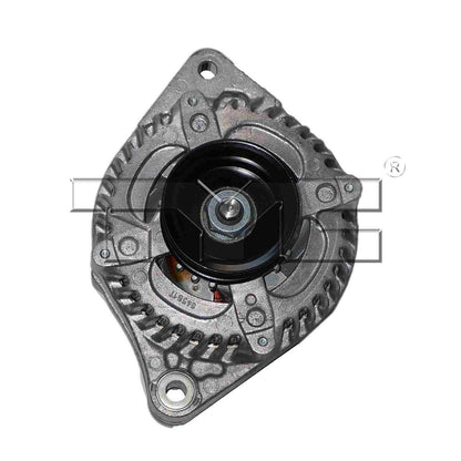 TYC Alternator 2-11151