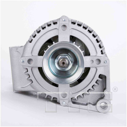 TYC Alternator 2-11156