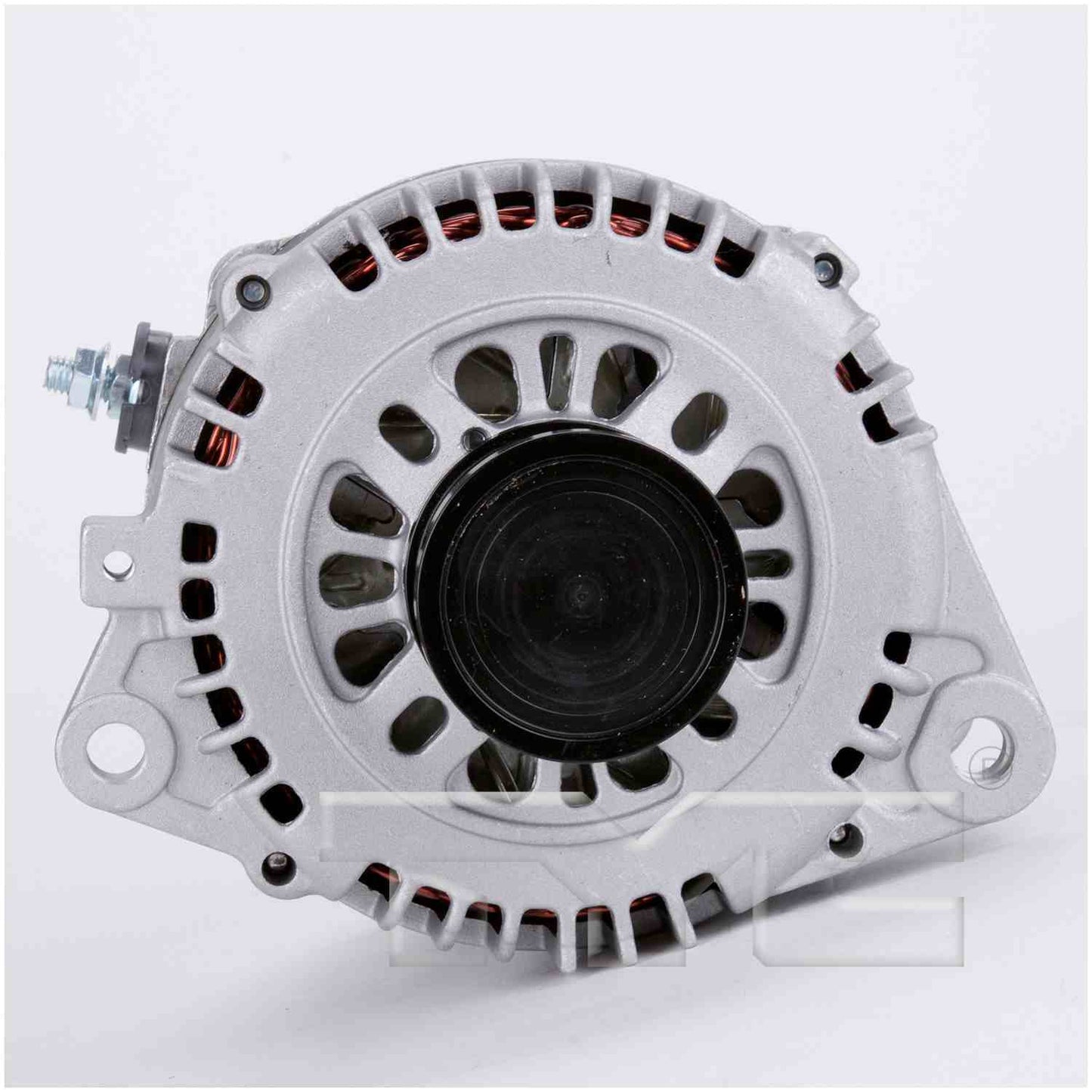 TYC Alternator 2-11163
