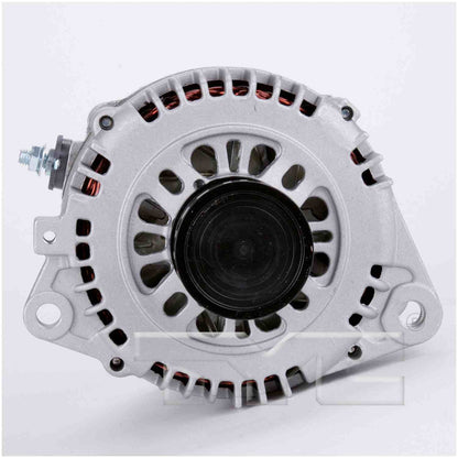 TYC Alternator 2-11163
