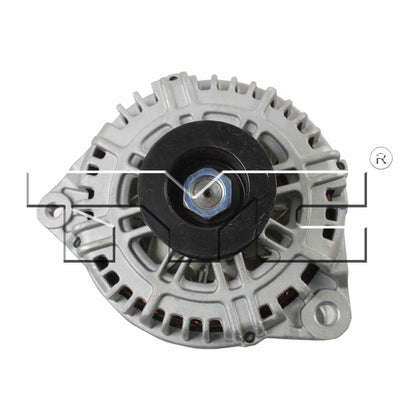 TYC Alternator 2-11165