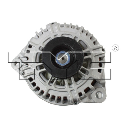 TYC Alternator 2-11165