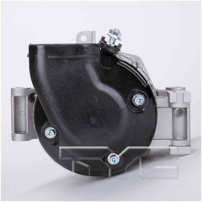 TYC Alternator 2-11168
