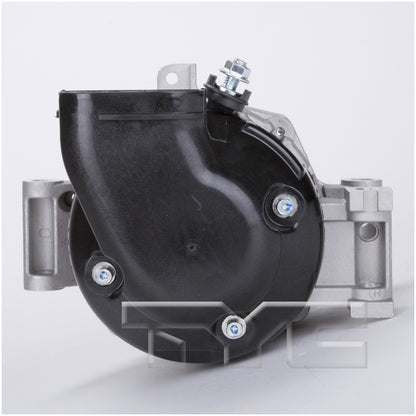 TYC Alternator 2-11168