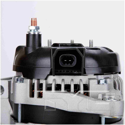 TYC Alternator 2-11178