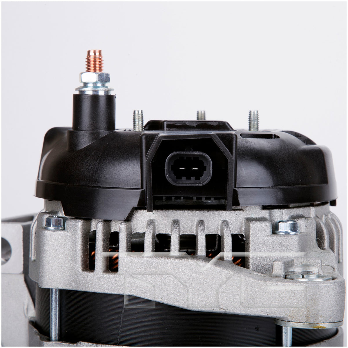 TYC Alternator 2-11178