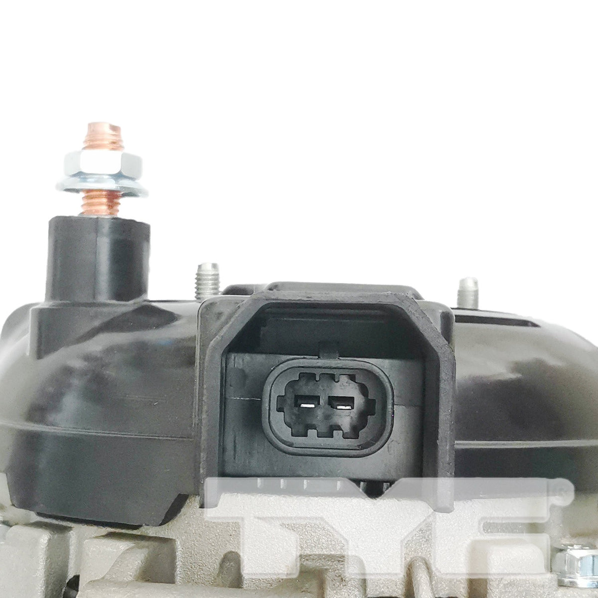 TYC 06-09 CV IMPLA 5.3L ALT 2-11179