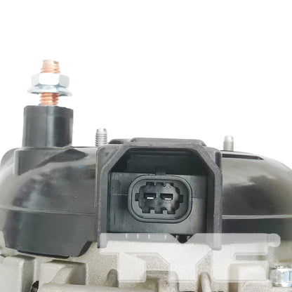 TYC 06-09 CV IMPLA 5.3L ALT 2-11179