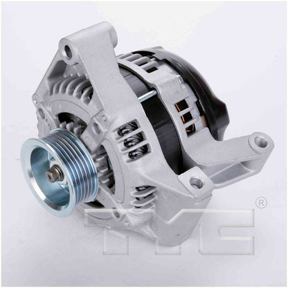 TYC Alternator 2-11180