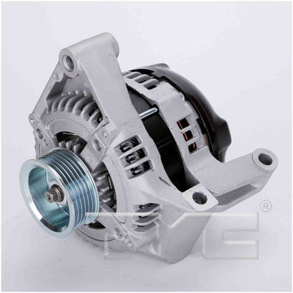 TYC Alternator 2-11183