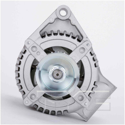 TYC Alternator 2-11183