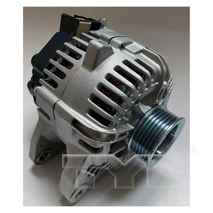 TYC Alternator 2-11188