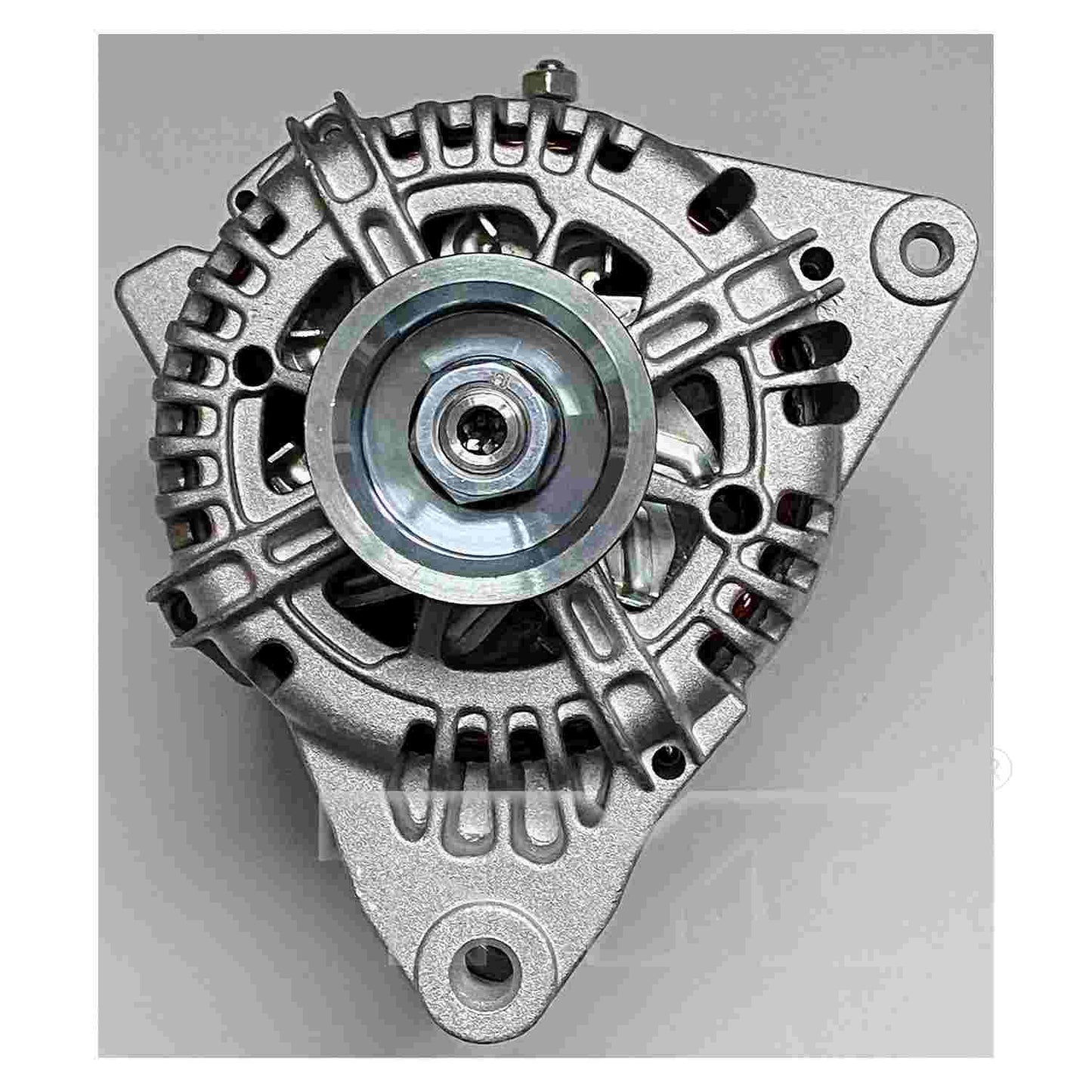 TYC Alternator 2-11188