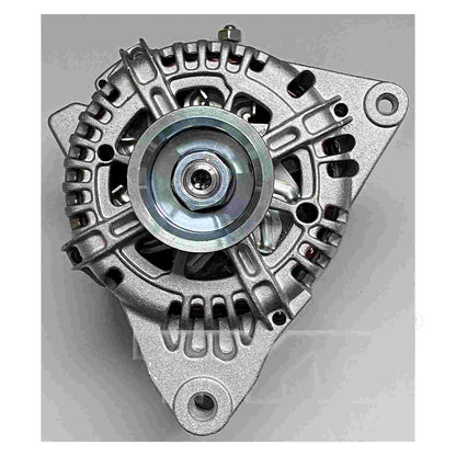 TYC Alternator 2-11188