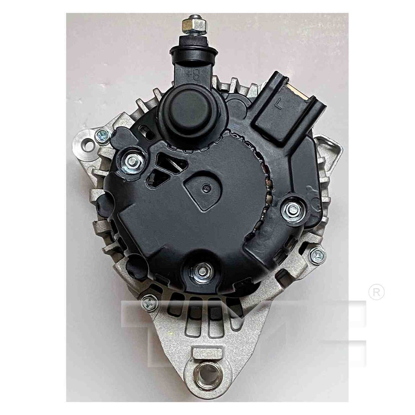 TYC Alternator 2-11188