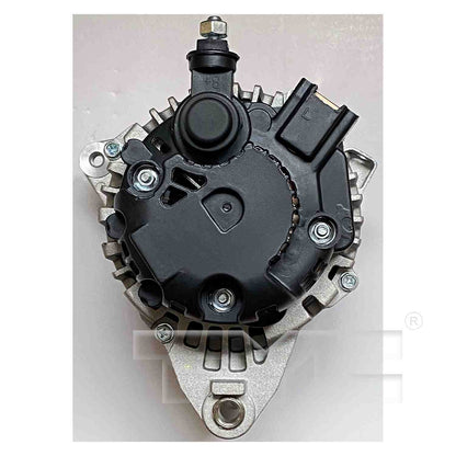 TYC Alternator 2-11188