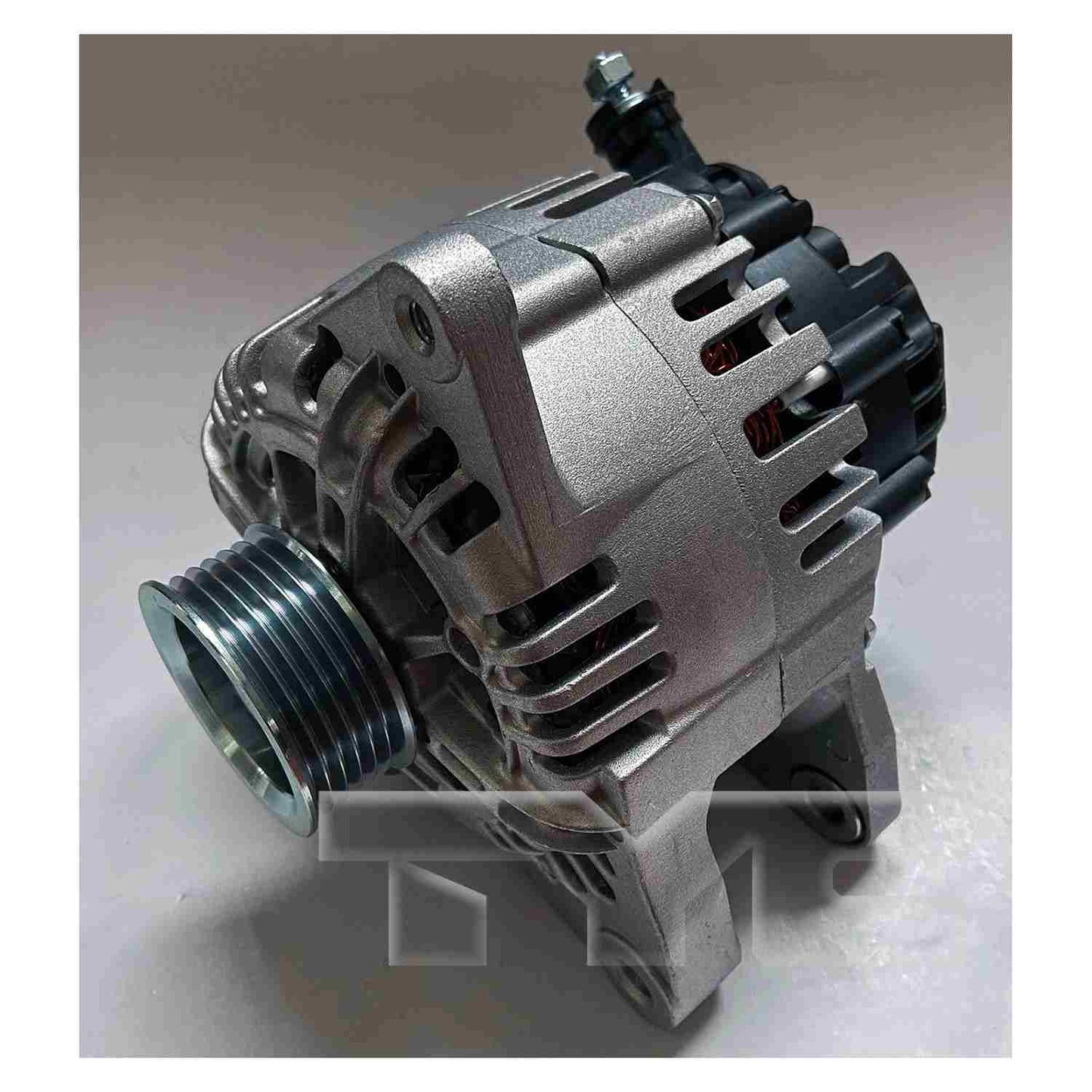 TYC Alternator 2-11188