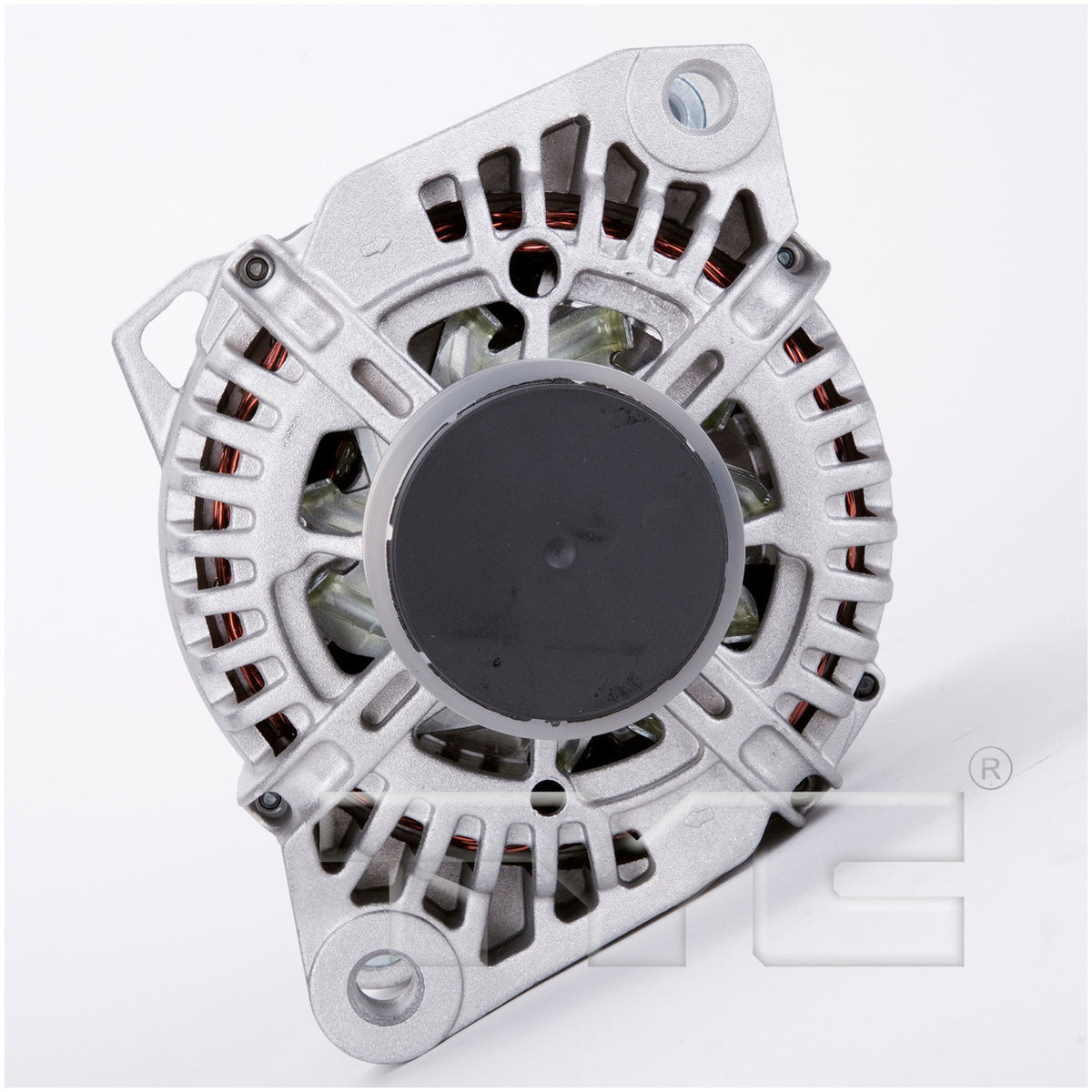 TYC Alternator 2-11189