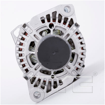 TYC Alternator 2-11189