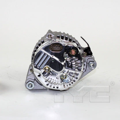 TYC Alternator 2-11191