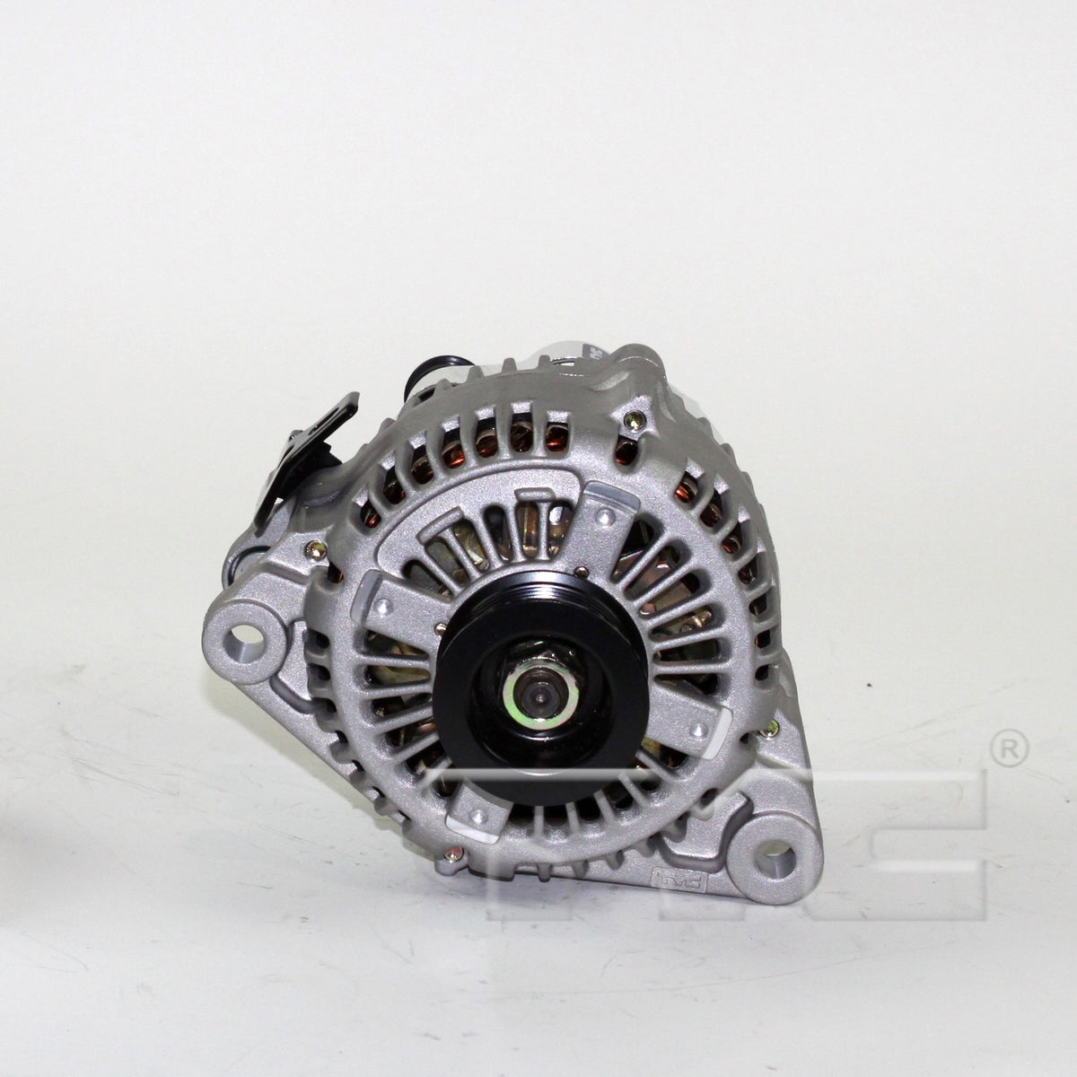 TYC Alternator 2-11191