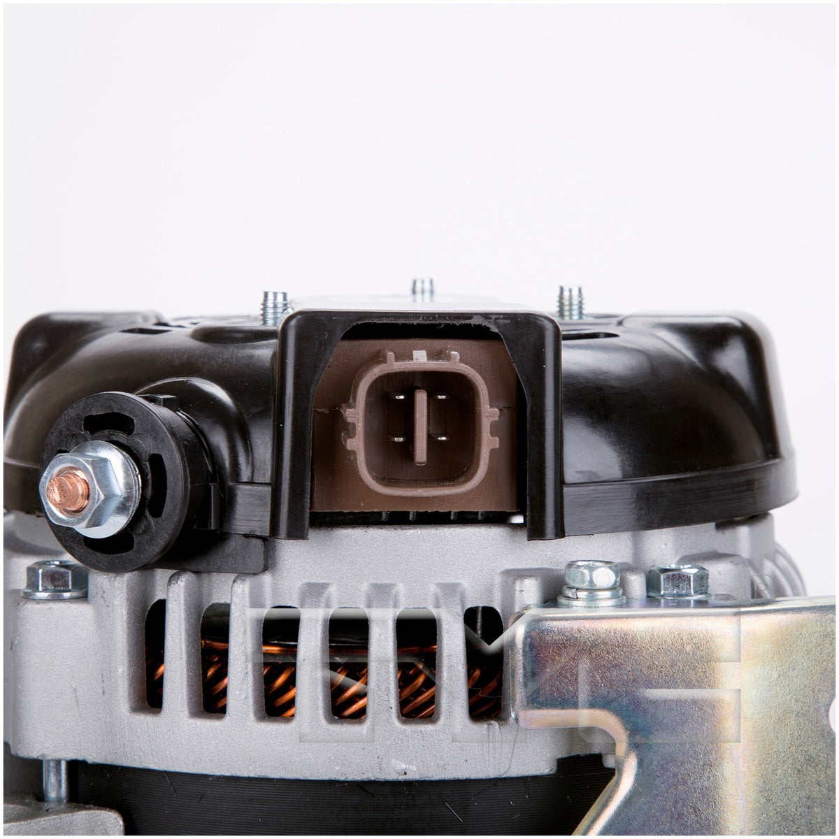 TYC Alternator 2-11195