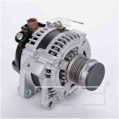TYC Alternator 2-11195