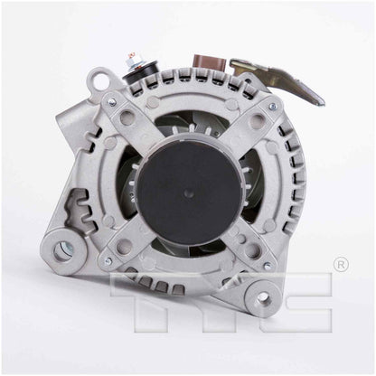 TYC Alternator 2-11195