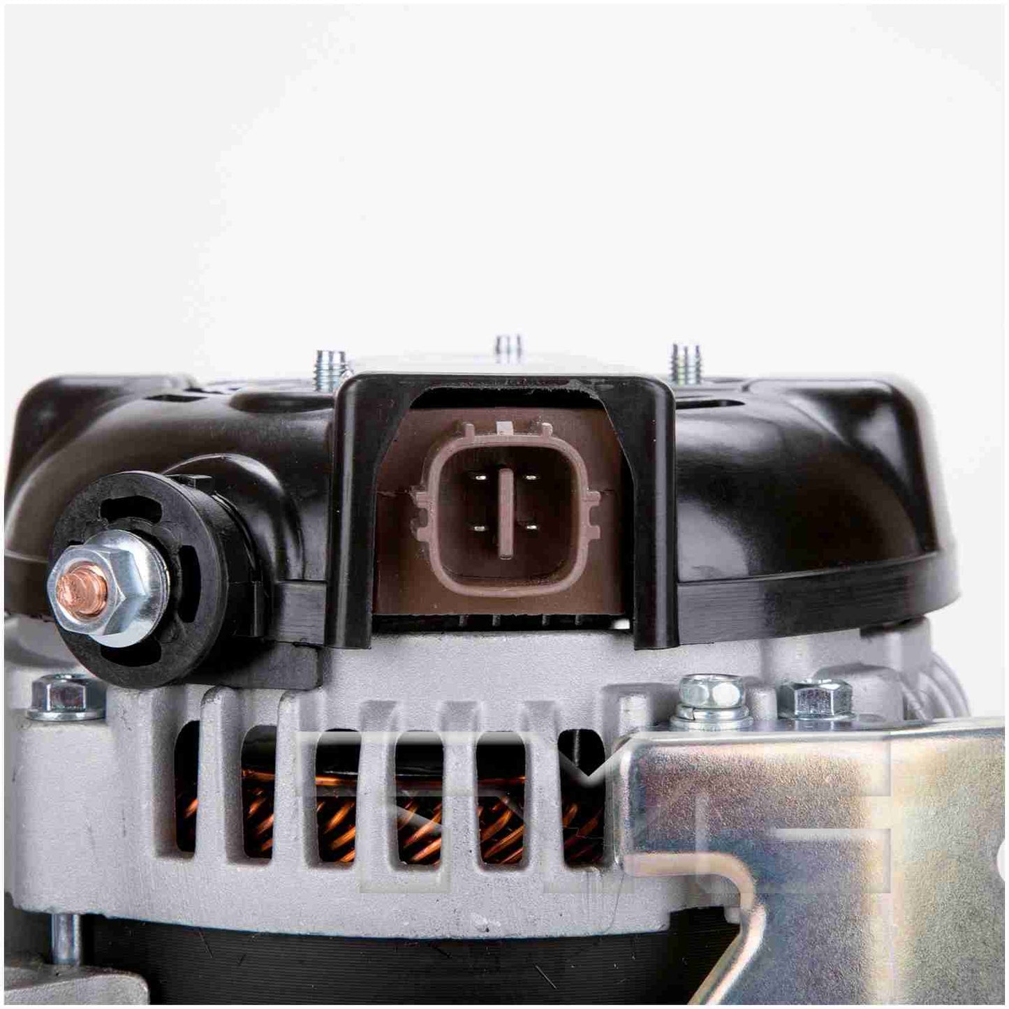 TYC Alternator 2-11195