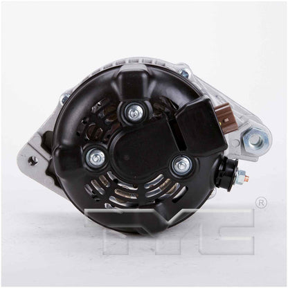 TYC Alternator 2-11196
