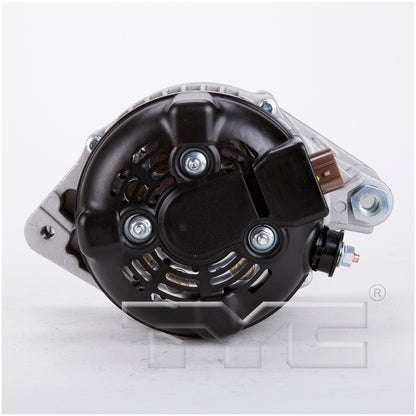 TYC Alternator 2-11196