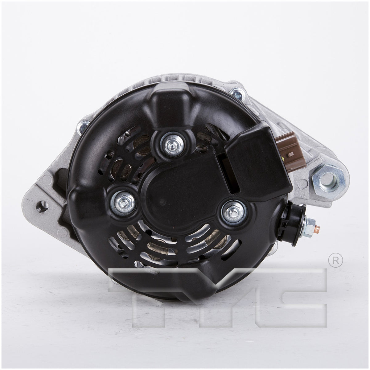 TYC Alternator 2-11196