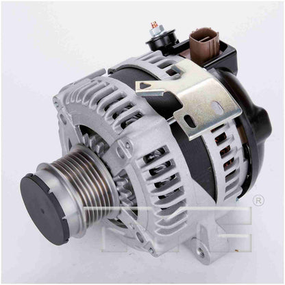 TYC Alternator 2-11201