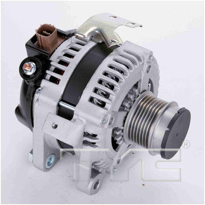 TYC Alternator 2-11201