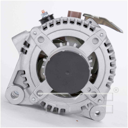 TYC Alternator 2-11201