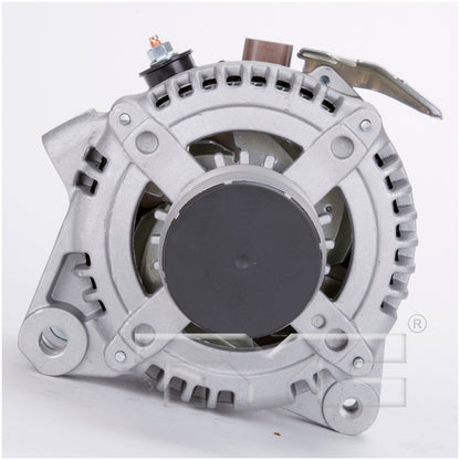 TYC Alternator 2-11201