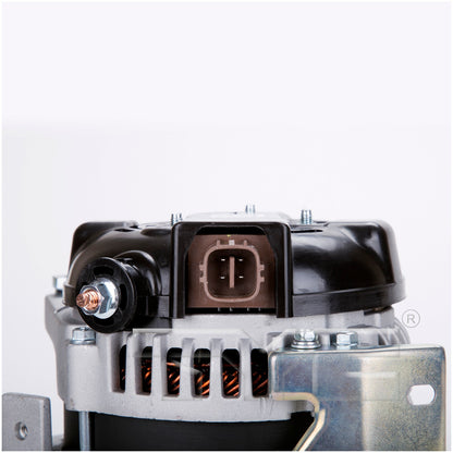 TYC Alternator 2-11201