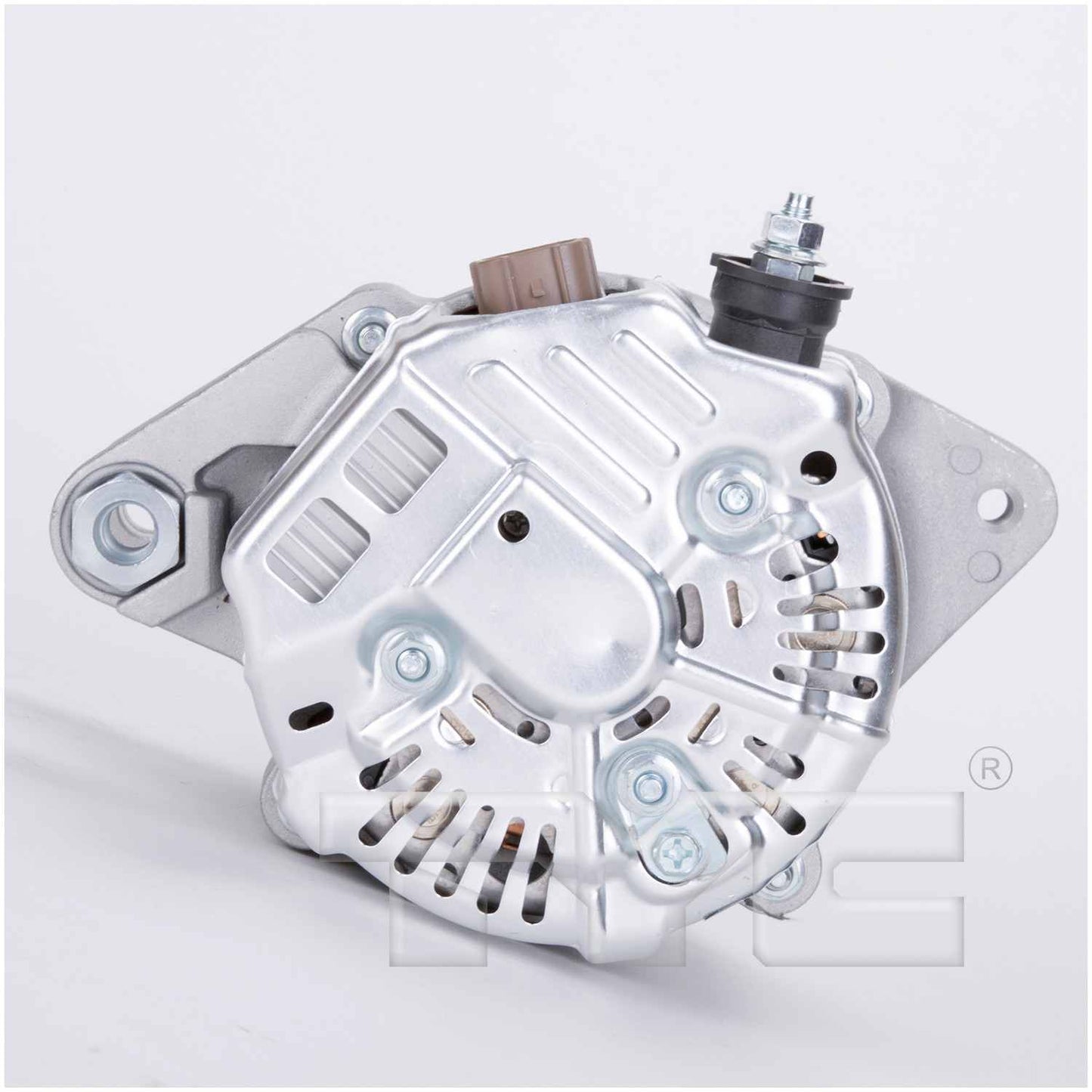 TYC Alternator 2-11203