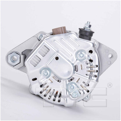TYC Alternator 2-11203